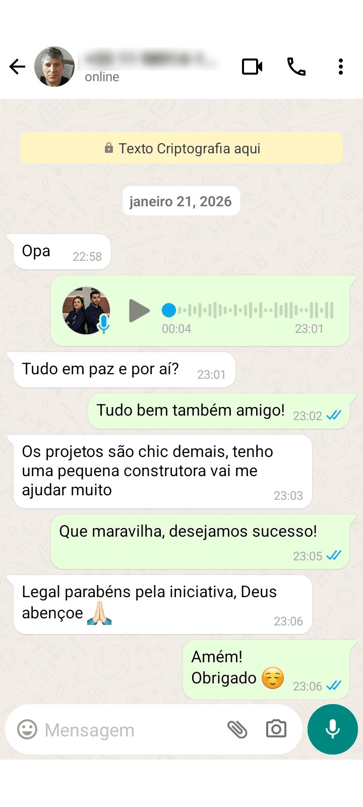 Depoimento-02.png