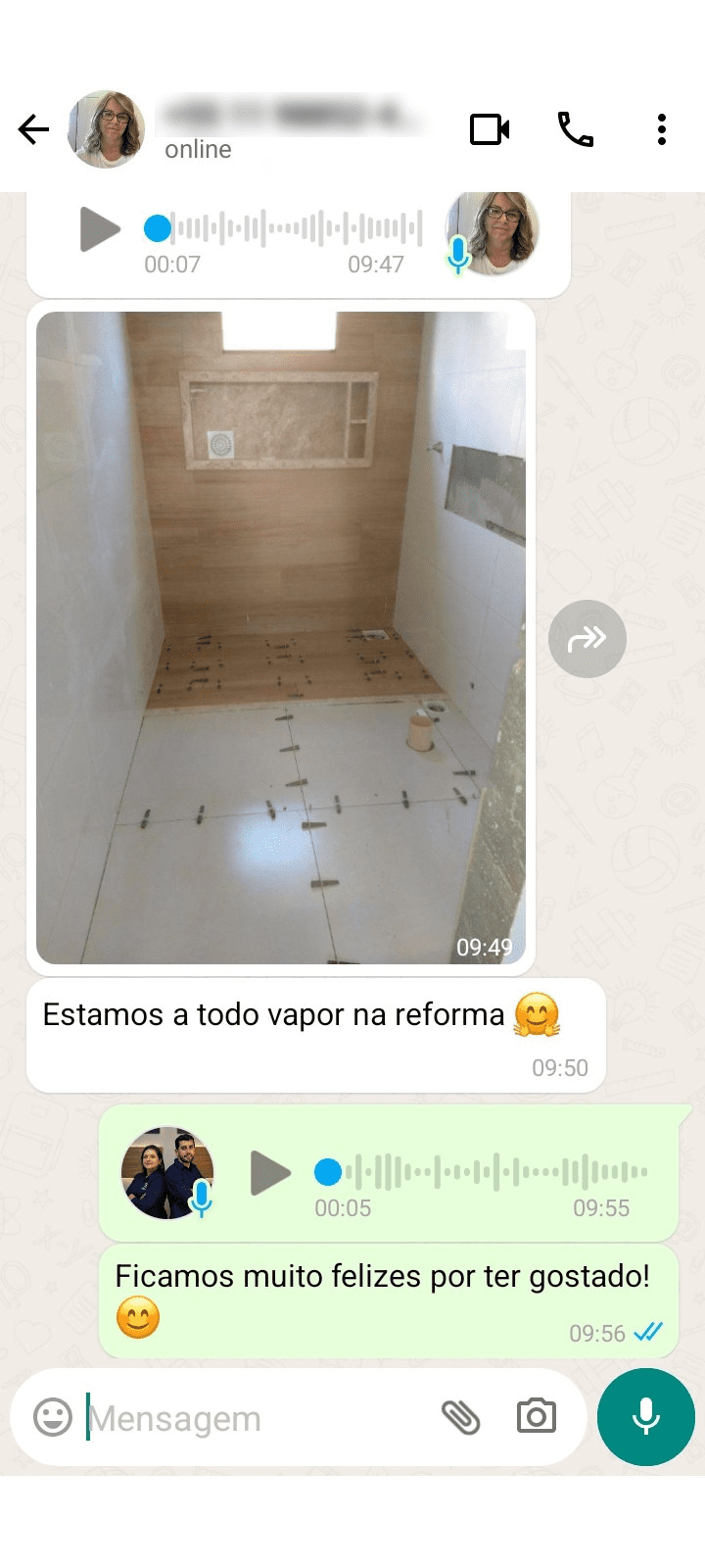 Prova-social-01.png