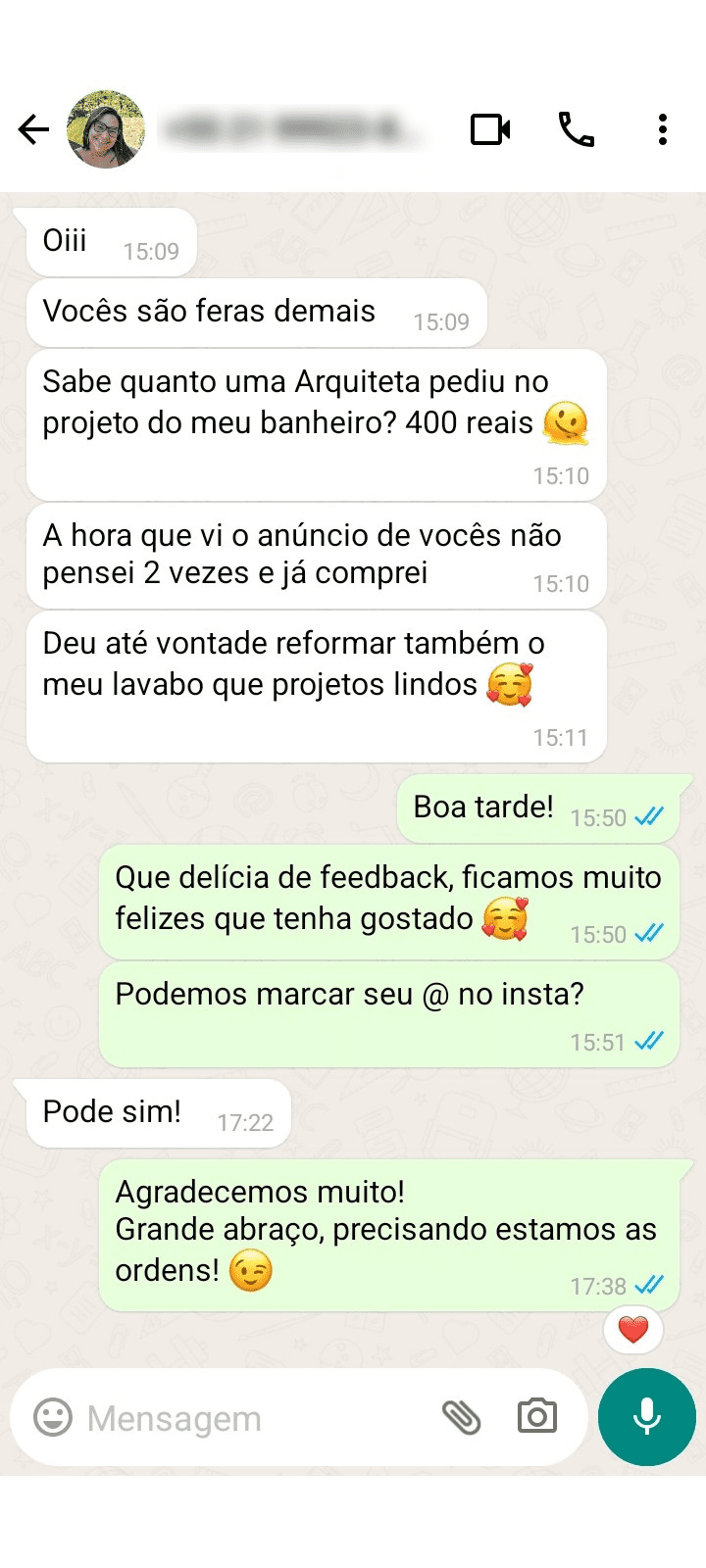 Prova-social-03.png