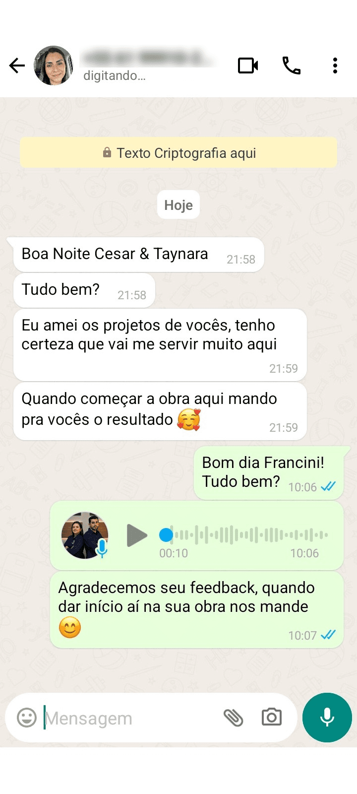 Prova-social-04.png